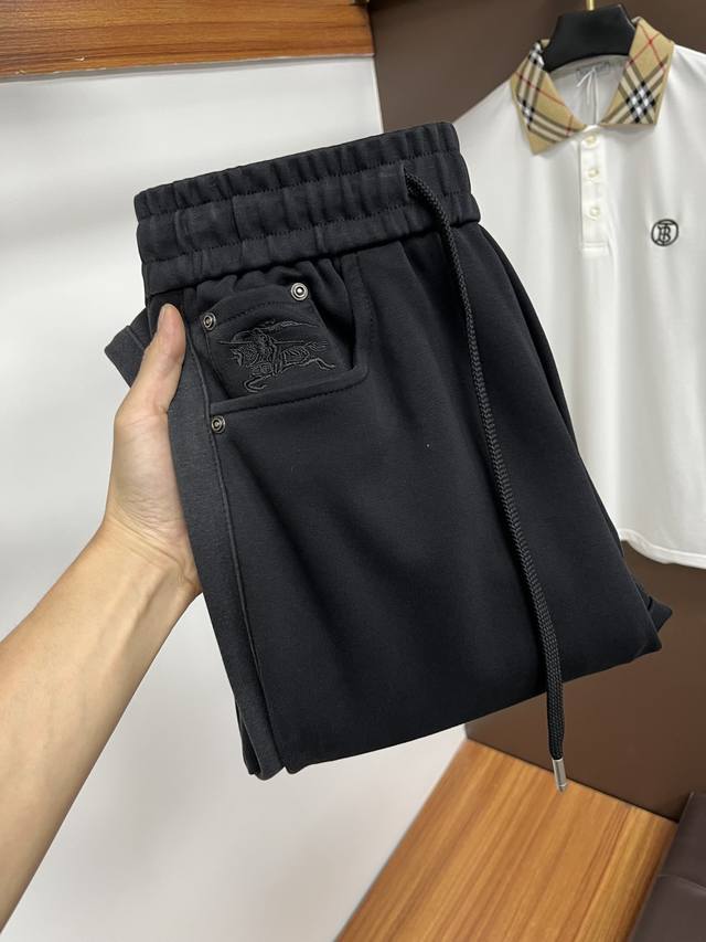 Burberry 2025 Autumn/Winter New Arrivals at Department Stores. High-quality, fa