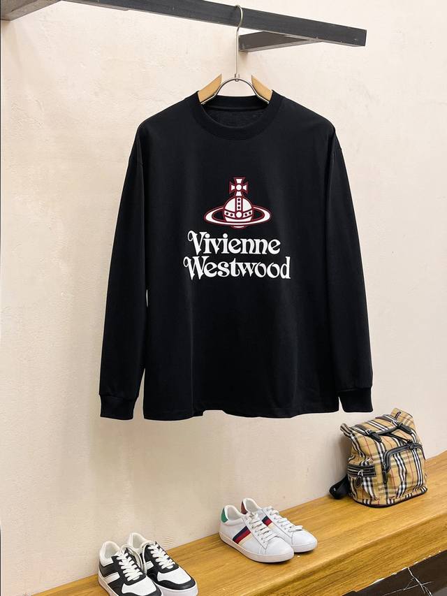 Empress Dowager Cixi 2025 Early Autumn Aw New Arrival, Fashionable Casual Crew