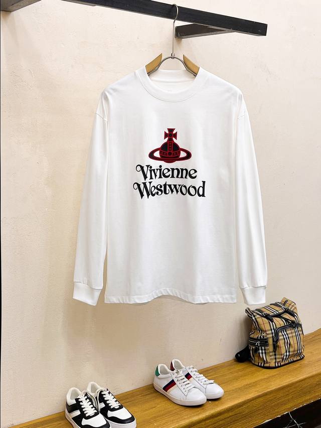 Empress Dowager Cixi 2025 Early Autumn Aw New Arrival, Fashionable Casual Crew