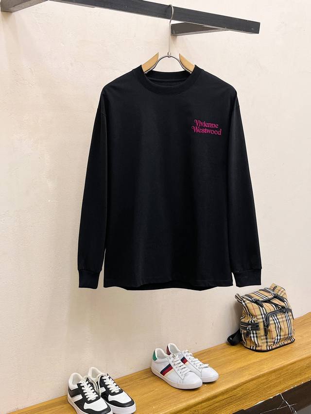 Empress Dowager Cixi 2025 Early Autumn Aw New Arrival, Fashionable Casual Crew