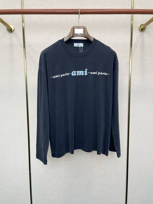 Ami is going to sell everything she owns to get this new style! New original men