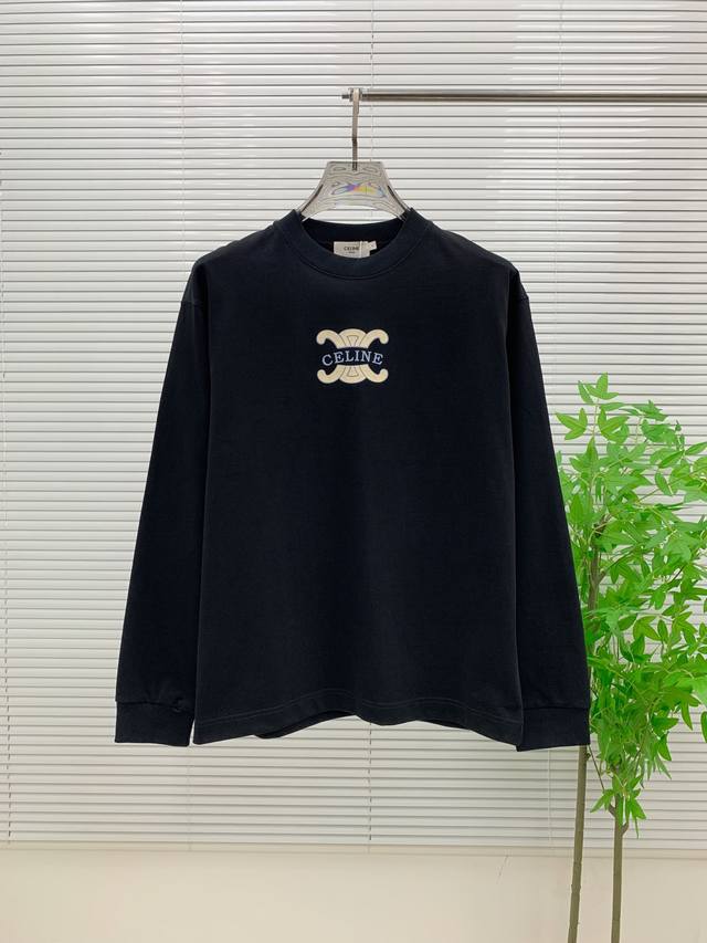 Celin. High-end custom 2025 Autumn/Winter new arrival, first release, latest bou