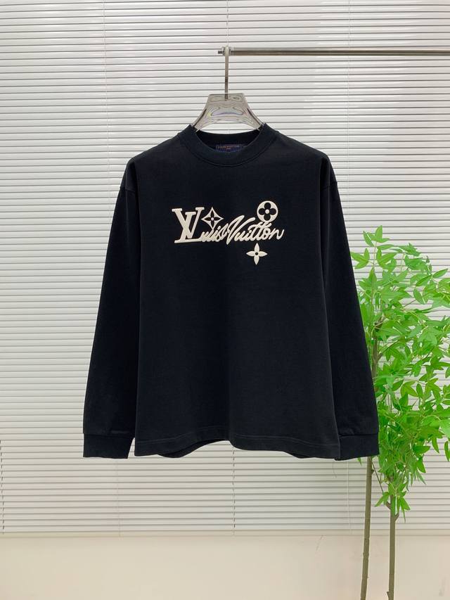 Louis Vuitton LV. High-end custom 2025 Autumn/Winter new arrival, first release