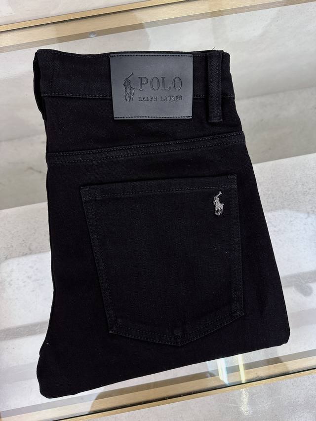 2025 Autumn/Winter New Arrival - In Stock! Original, best-selling jeans, super