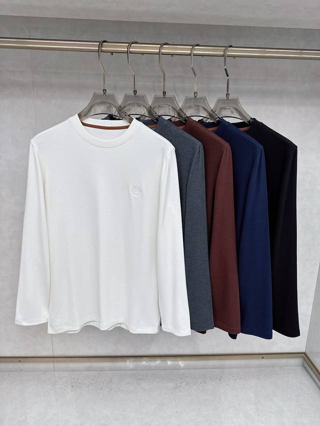 Loro pian* A must-have for autumn and winter every year! Baby-soft texture! Wool