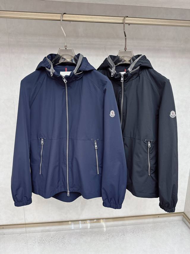 Moner 2025 Autumn/Winter New Arrival, Original Quality, High-Quality Italian Im