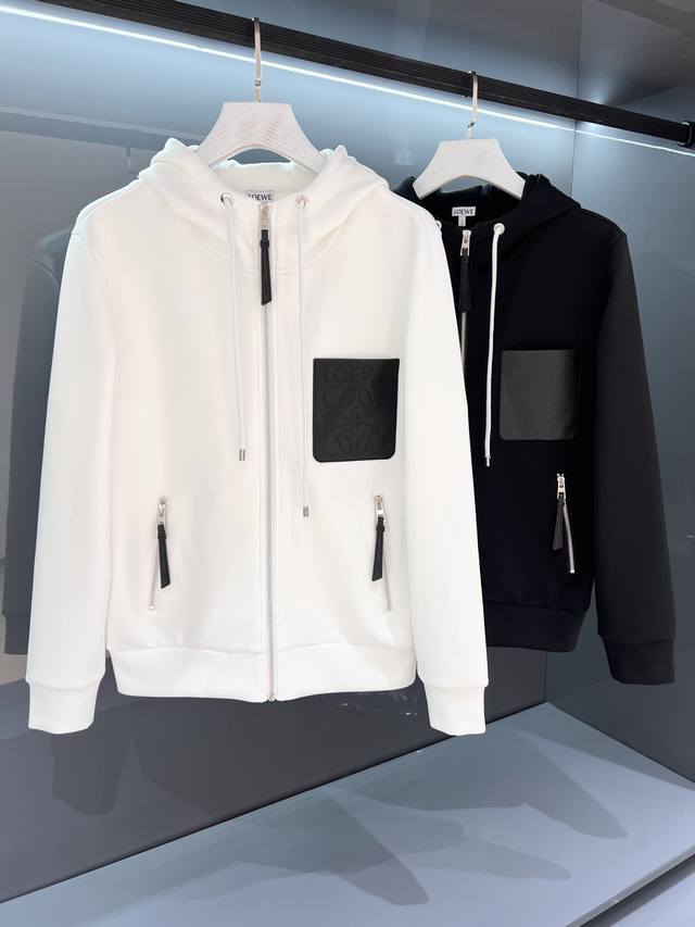 New Loe* Men's Zipper Space Cotton Jacket/Sweatshirt. Channel stock, creating t