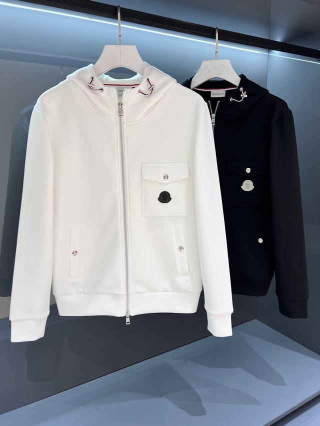 New Autumn/Winter Fashion Must-Have, Channel Premium. 2025 Autumn/Winter Mon*Ler