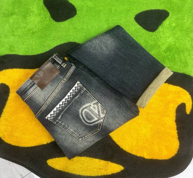 Winter is getting cold, today's recommendation: Exclusive first release of origi