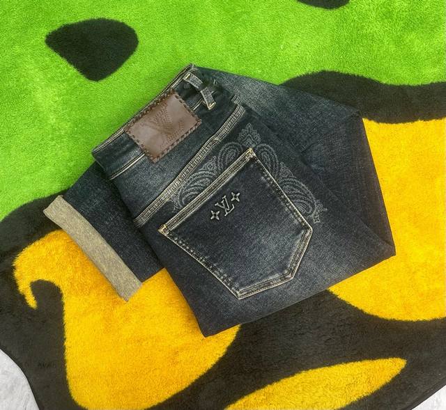 Winter is getting cold, today's recommendation: exclusive first release of origi