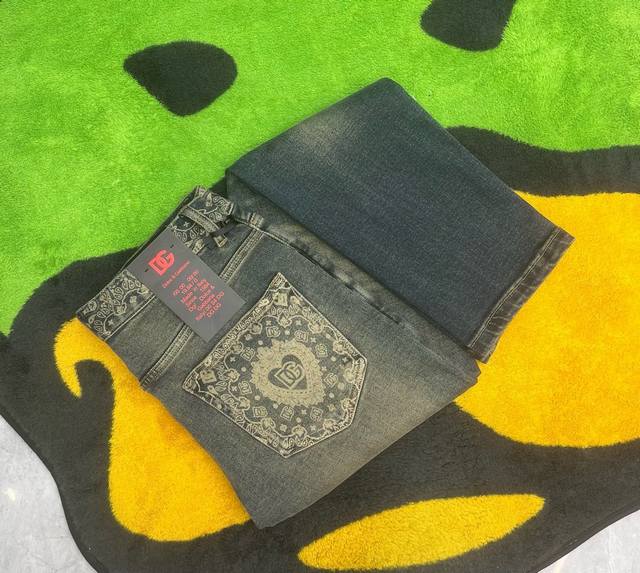 22 New Arrival Exclusive First-of-its-Kind Original Quality Hand-Painted Craft J