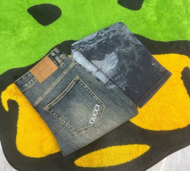 Exclusive hot-selling item, now available! 2580 original single-piece best-selli