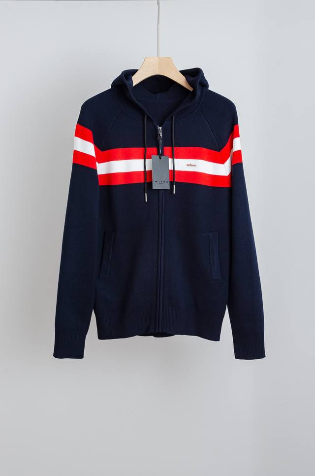 Kit#On 2025 Autumn/Winter New Arrival - High-End Quality Top-Tier Version! Men's