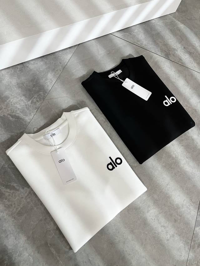 Alo's new 2025 Autumn/Winter collection is now available! This incredibly stylis