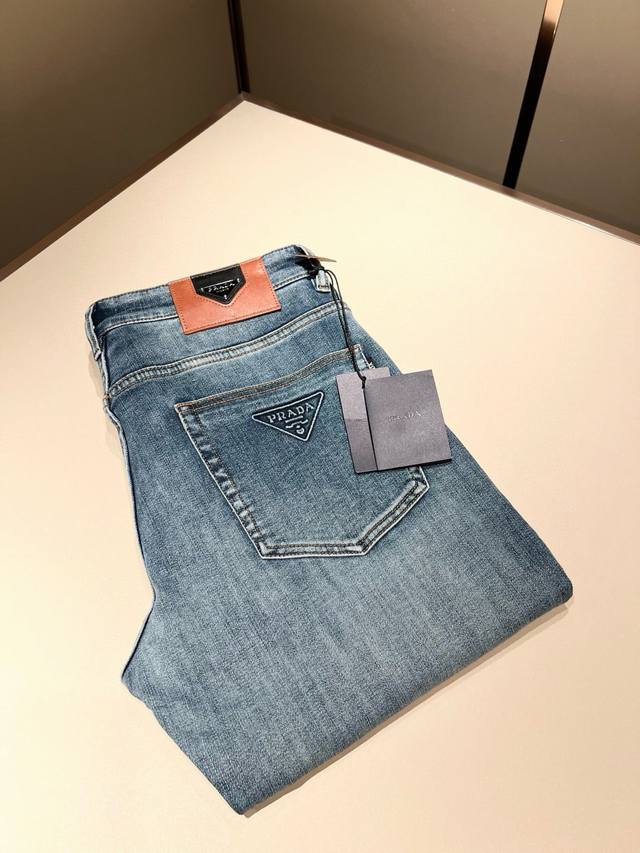 pra*Da Prada 2025 Autumn/Winter New Arrivals! High-end, versatile, and practical