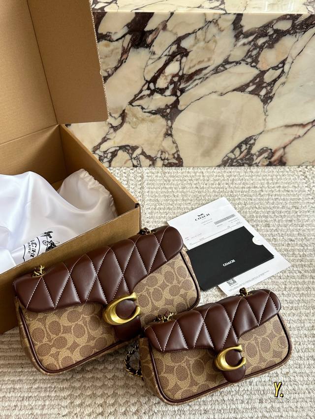 Comes with box Size: 27*15Cm 21*10Cm Versatile Tabby Canon Dionysus Tabby Super