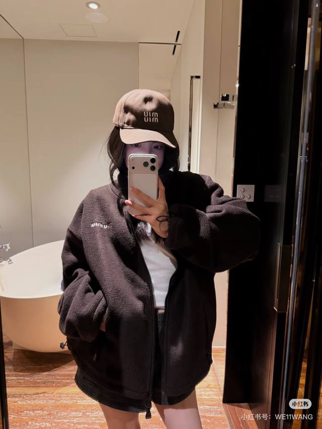 I really can't resist coffee-colored tones in autumn and winter Warm and cozy ro