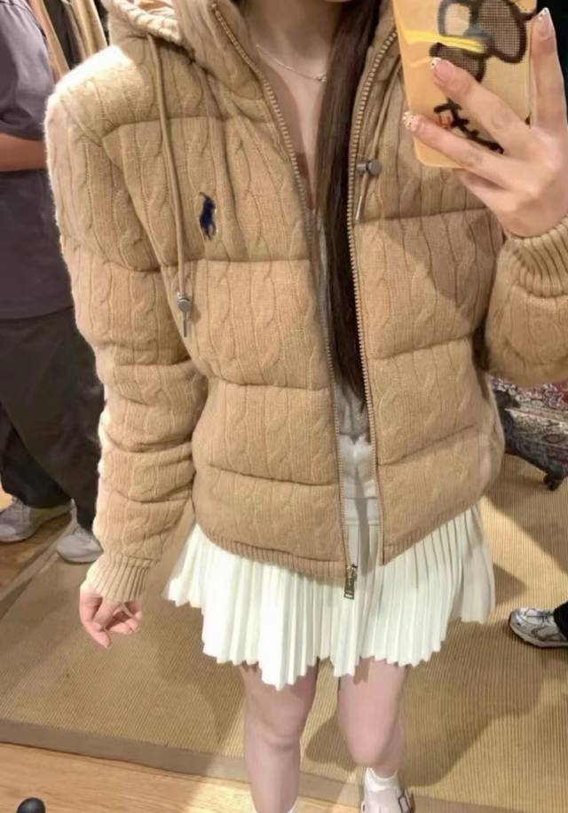 Khaki body picture DDD