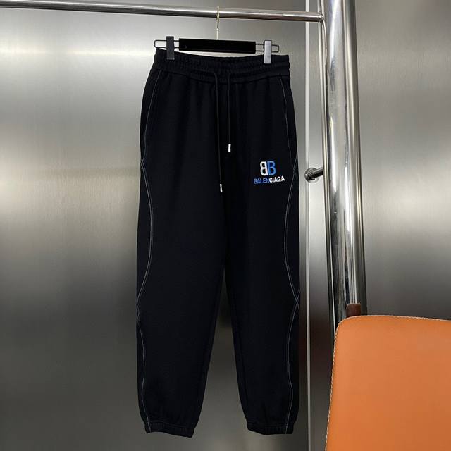 Long-term stock, new arrivals with confidence, pure original, top-quality replic