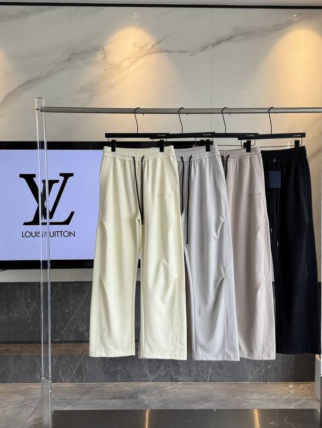 New Arrival: Pure Original Top-Quality Replica Louis Vuitton 2025 Spring/Summer