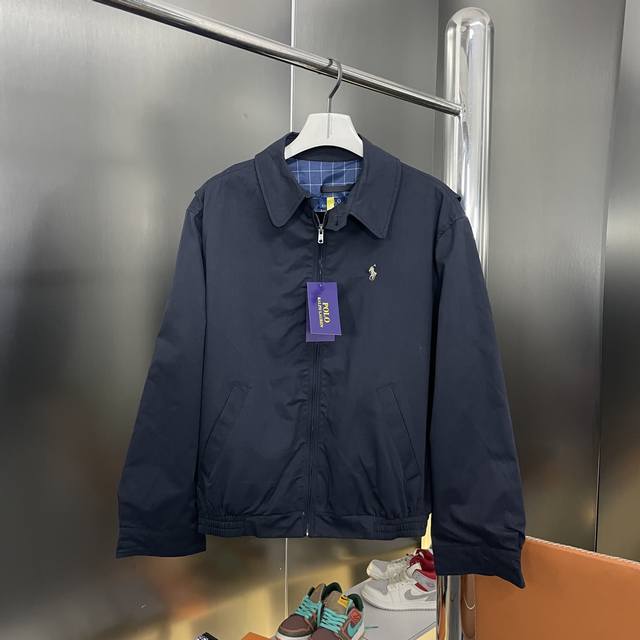 New Arrival: Top-Quality Original Replica DDD. Unisex Ralph Lauren classic lape