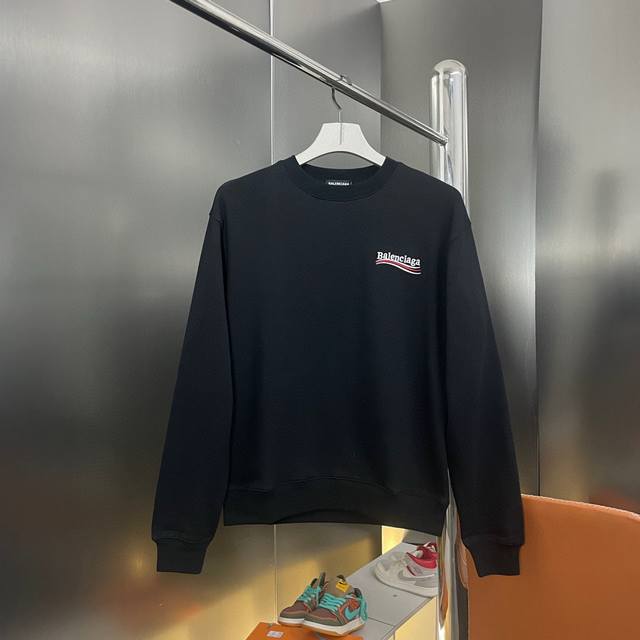 New Arrival: Pure Original Top-Quality Replica Balenciaga 2025Ss Coca-Cola Wave