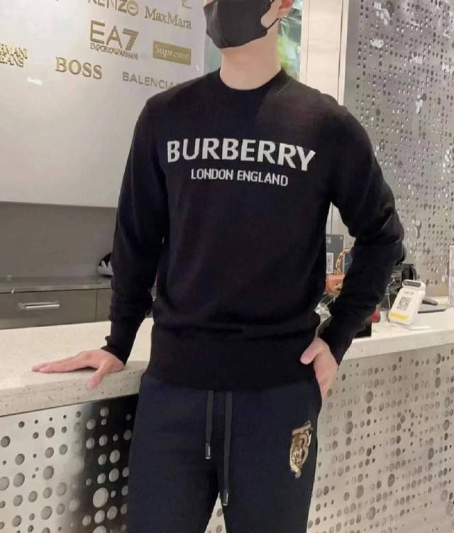 High-quality photos for consultation DDD