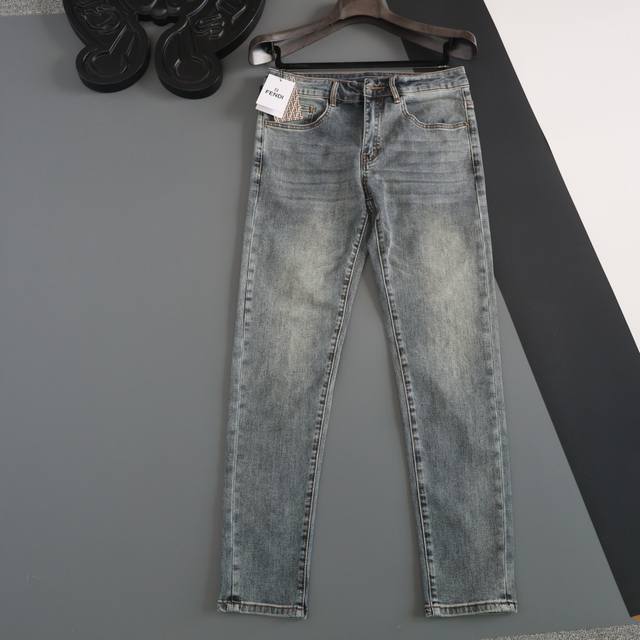 Uncontrolled supply, high-end luxury all-season style Rare hot item! 2025 latest