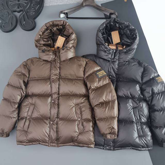 Supply *Quality Grade* Burberry