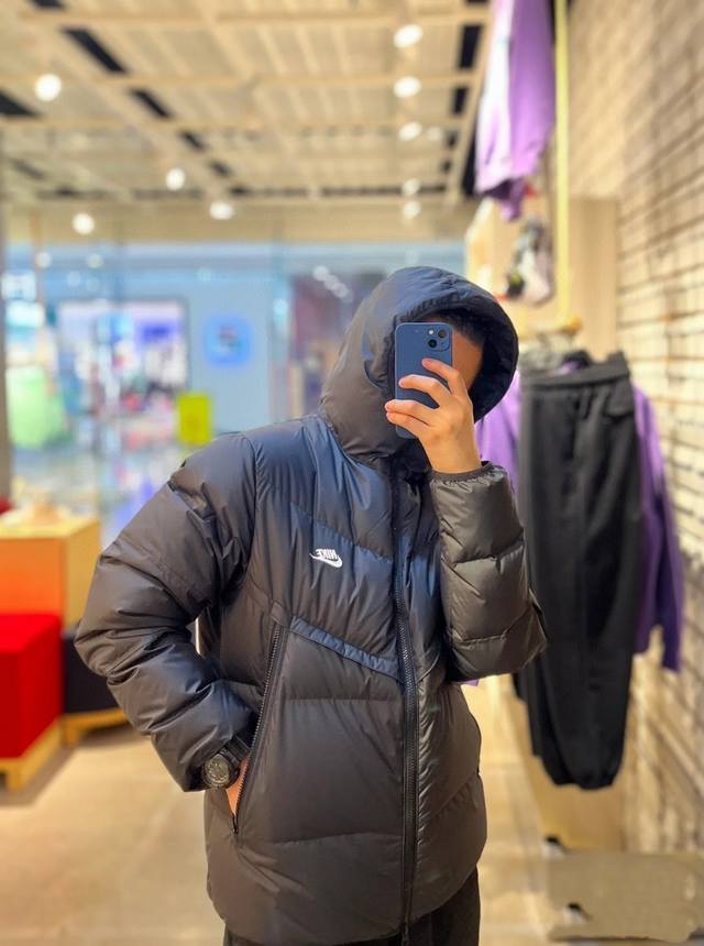 Top-quality replica (with photos) - 1:1 replica from official stores, the best