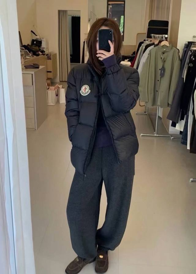 Whose DNA has been moved again? DDD