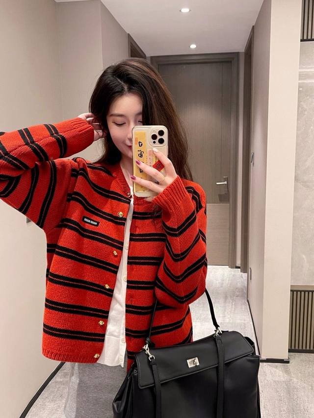 Gentle and elegant DDD