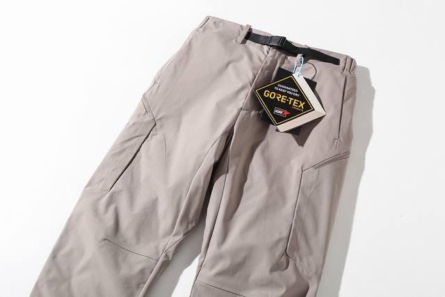 Top-tier version with gold and silver embroidery, slim fit, 3D design, detachabl