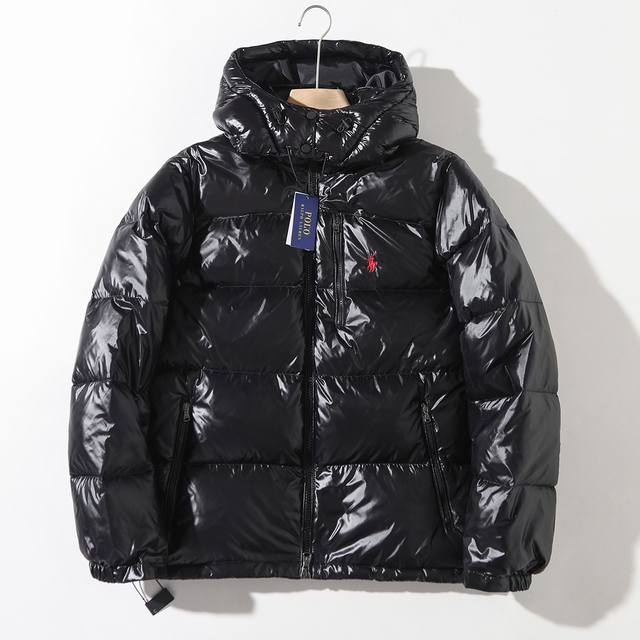 Top-tier version differences from regular goods: 1:1 replica of the official web