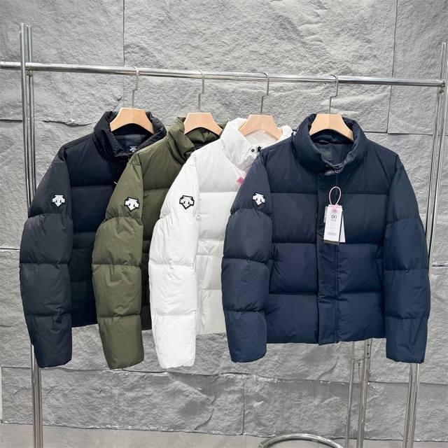 Higher version. No returns accepted after removal of the toxic buckle. Inventory