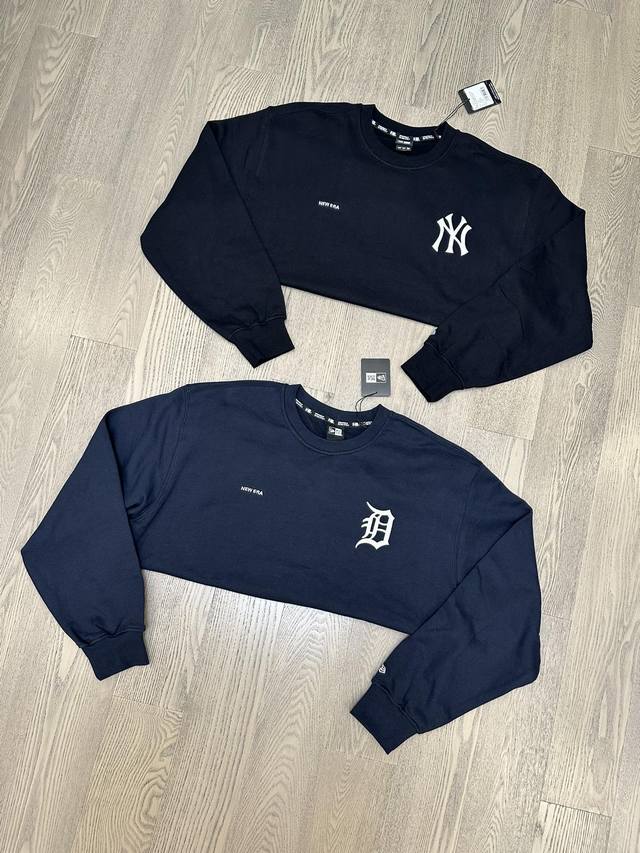 This is an order from Korea, so all the labels are in Korean. This style isn't