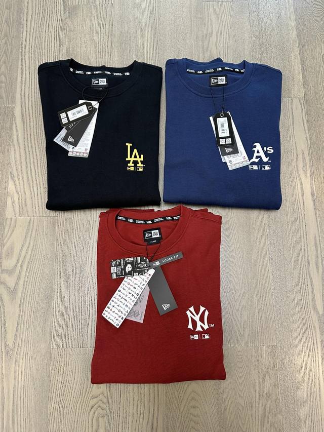 Real photos! Directly shot with mobile phone, no color difference What you see