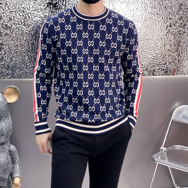 2025 Autumn/Winter New Arrival - Top Quality, Different from Regular Items High-