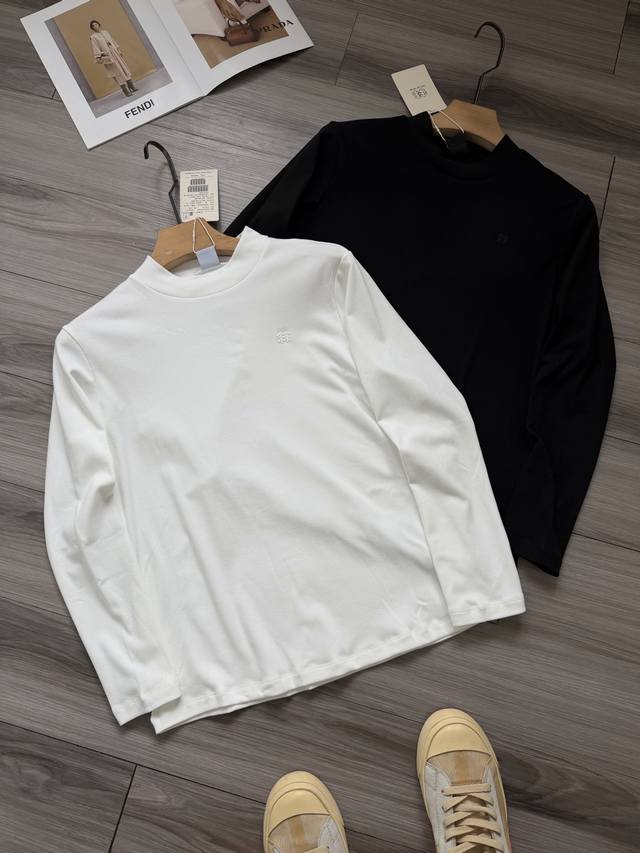 K Brand Logo Printed Women's Antibacterial Breathable Outdoor Sports Hiking Trek