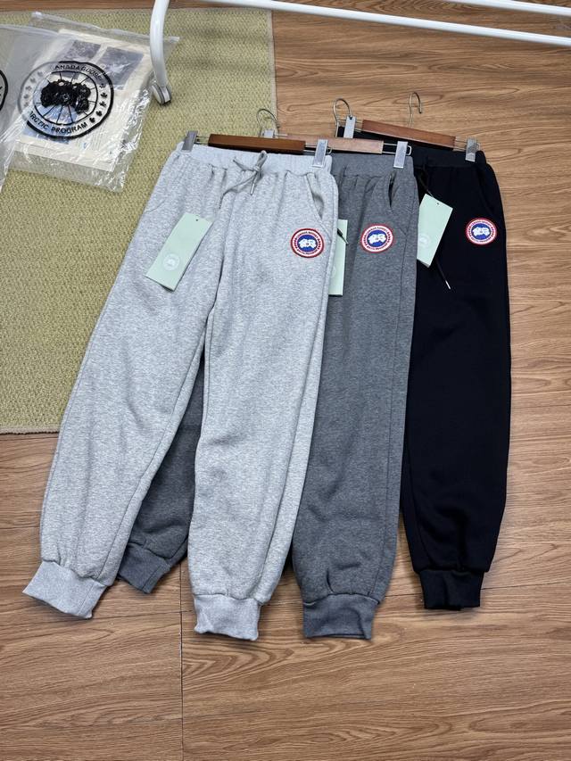 Canada Goose Classic Appliqu