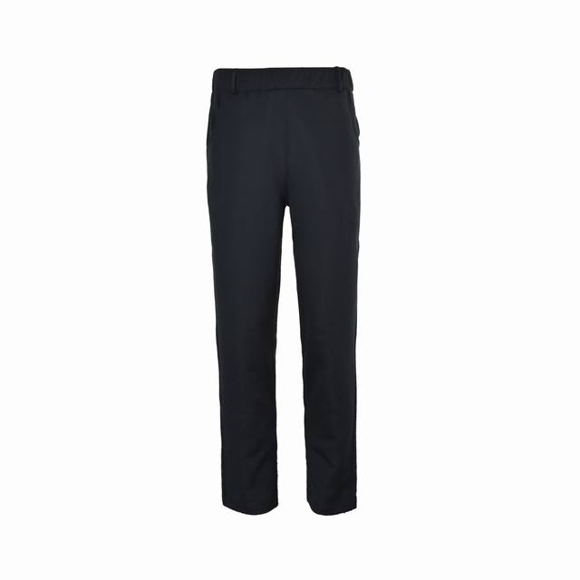 Prada 25Fw Triangle Label Pants (DDD) Original version purchased for 9800. The