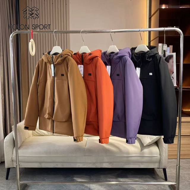 Kolonsport's same style, affordable alternative for camping, waterproof, windpr