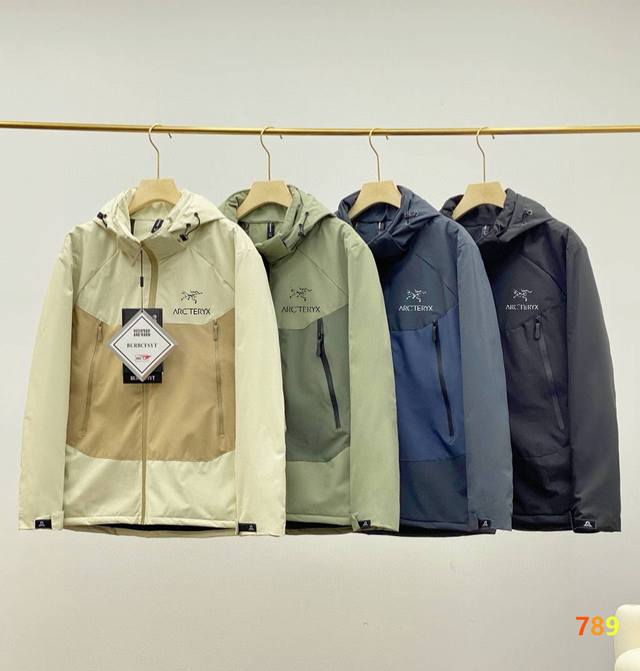 2025 Winter New Bird's Cotton-padded Jacket! Couple Style! Super Strong Benefits