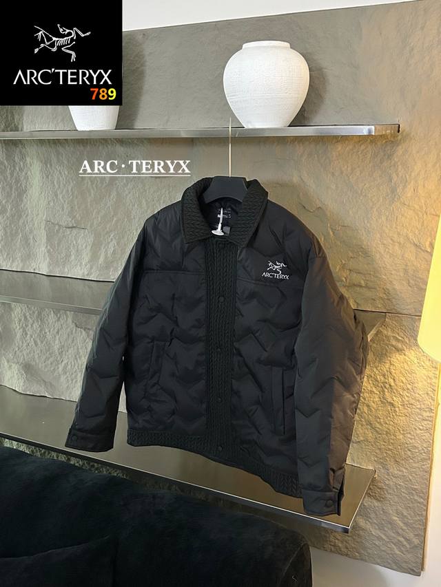 New unisex down jacket with lapel, suit style, lightweight and thin! 2025 offic