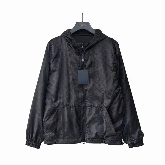 Real Shot Details + Size Chart Top-Tier Version Differentiates from Regular Item