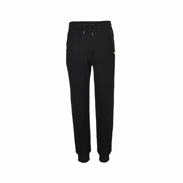 Prada Nylon Pocket Pants (DDD) Unisex style with a fresh aesthetic and playful