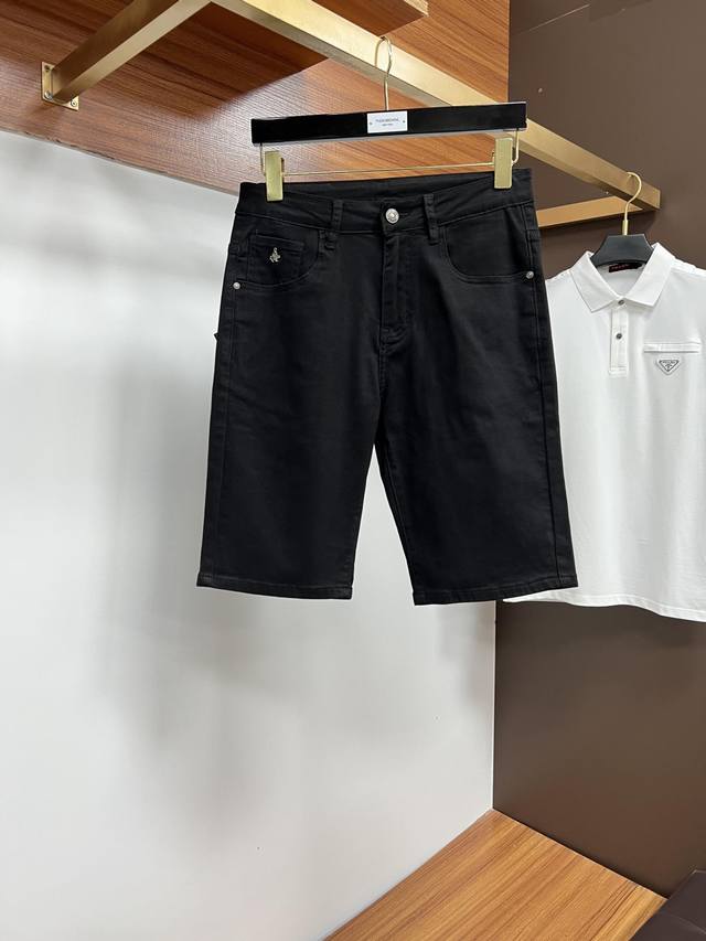 Available simultaneously on the Prada official website and in boutiques. High-q