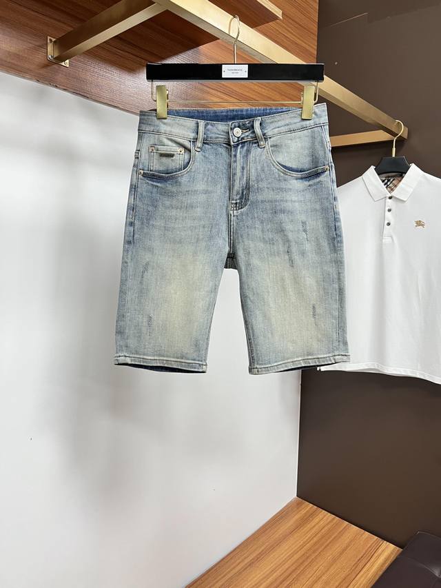 Available at Burberry official website and boutiques, this is a top-quality ori