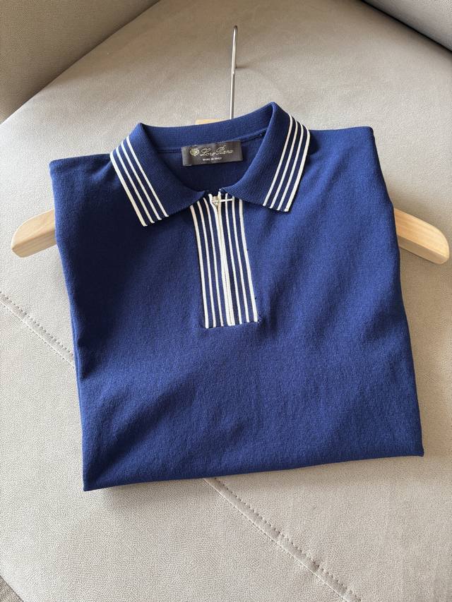 Lp's "Time-Consuming King" diamond jacquard design, crafted from ultra-fine high