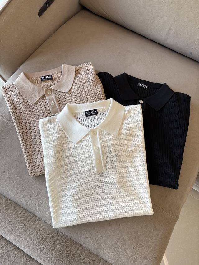 Z's "Time-Consuming King" diamond jacquard design, made with ultra-fine high-qua